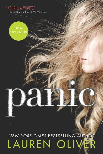 9780062014566