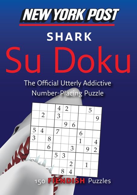 9780062069856