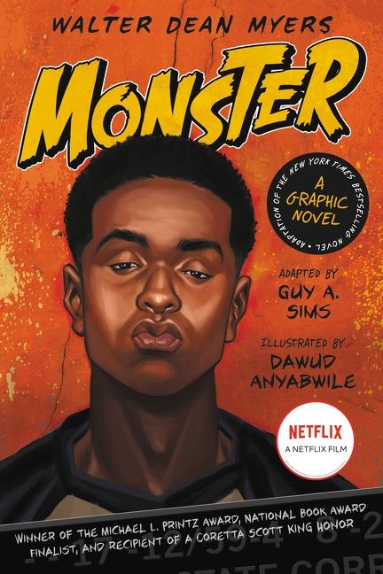 9780062274991