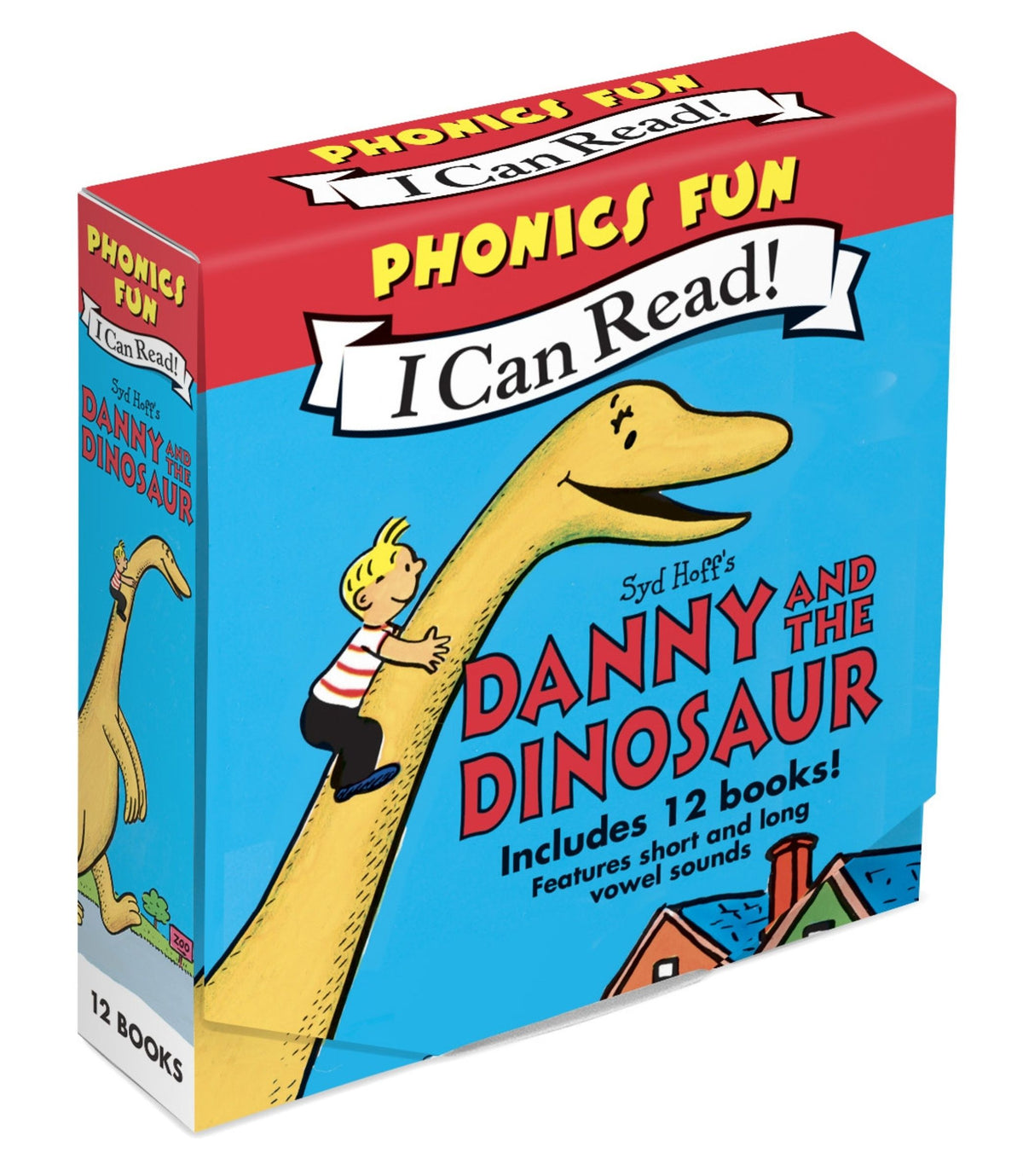 9780062281708