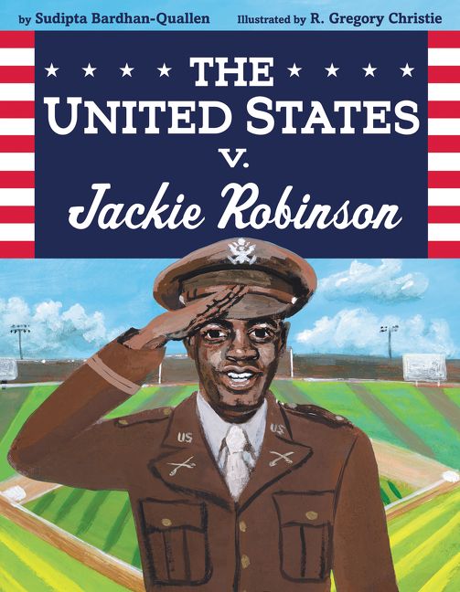 9780062287847