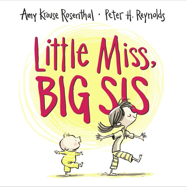9780062302038