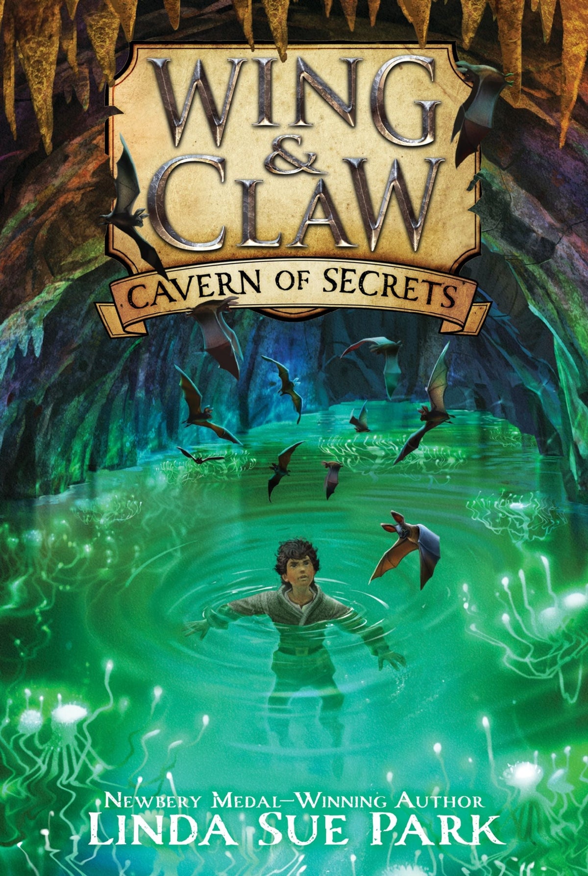 9780062327420