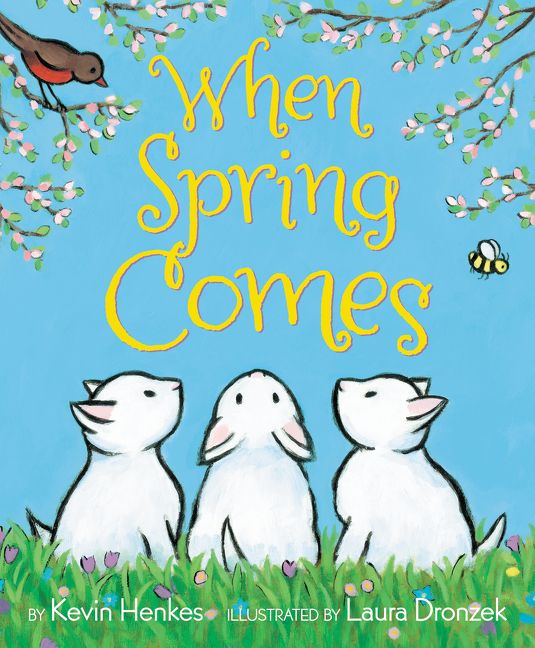9780062331397
