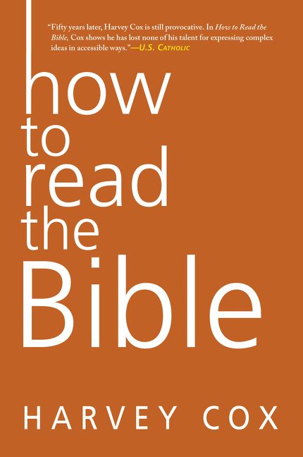 9780062343161