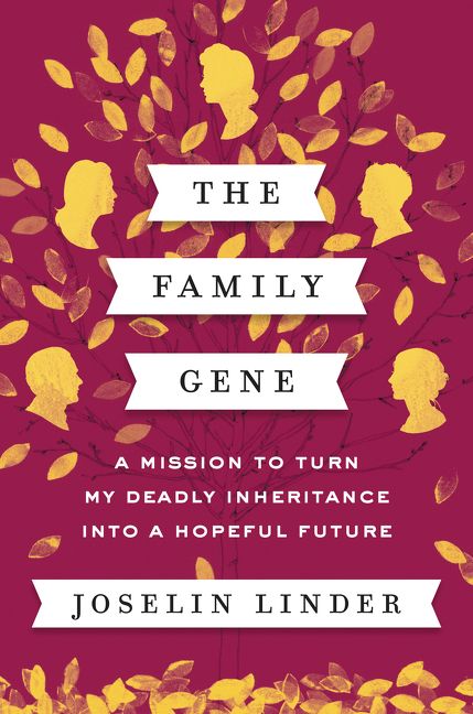 9780062378897