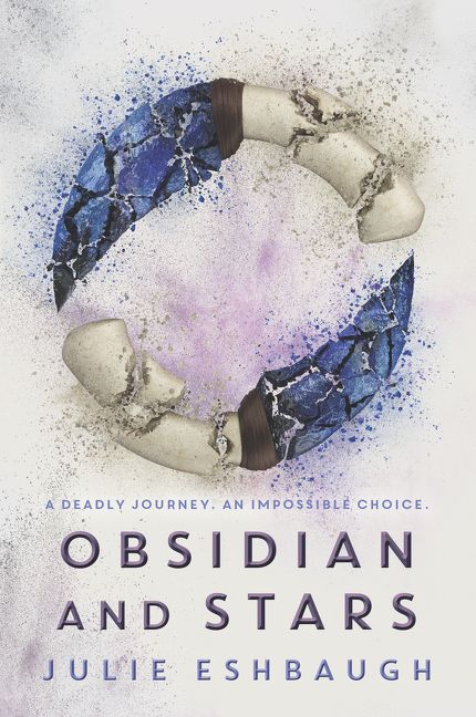 9780062399298