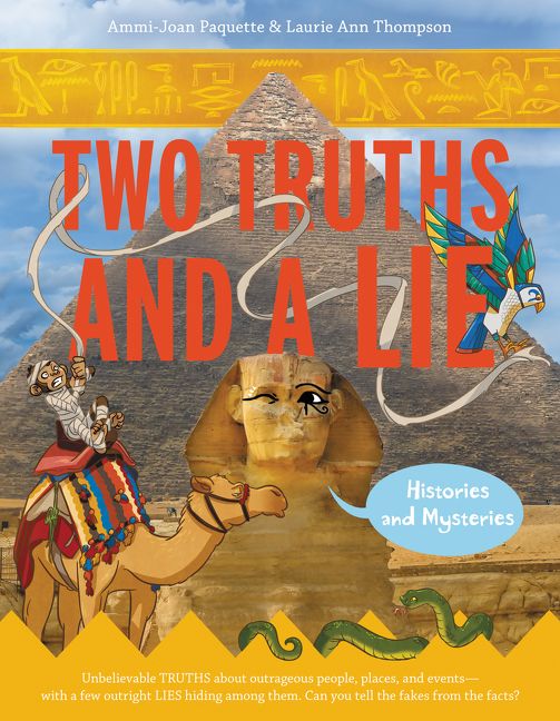 9780062418876