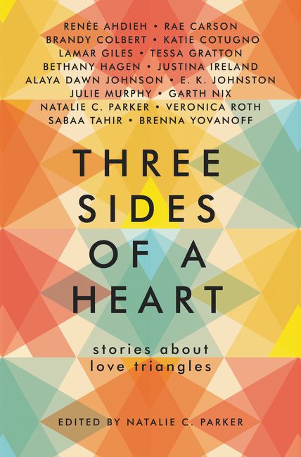 9780062424471