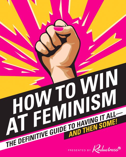 9780062439802