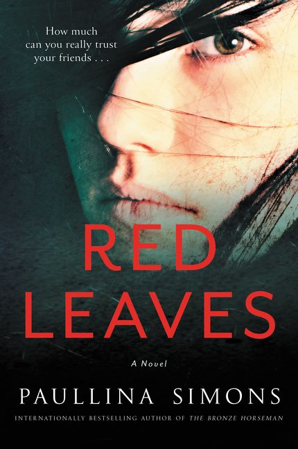 9780062444318