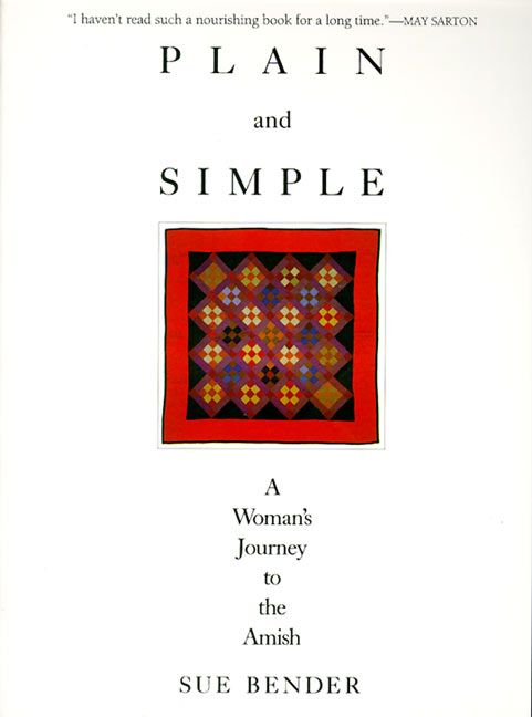 9780062501868
