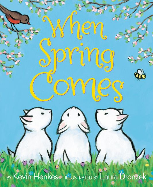 9780062741677