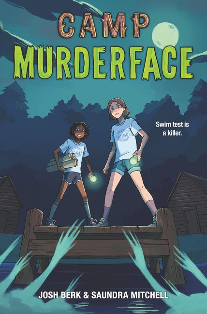9780062871633