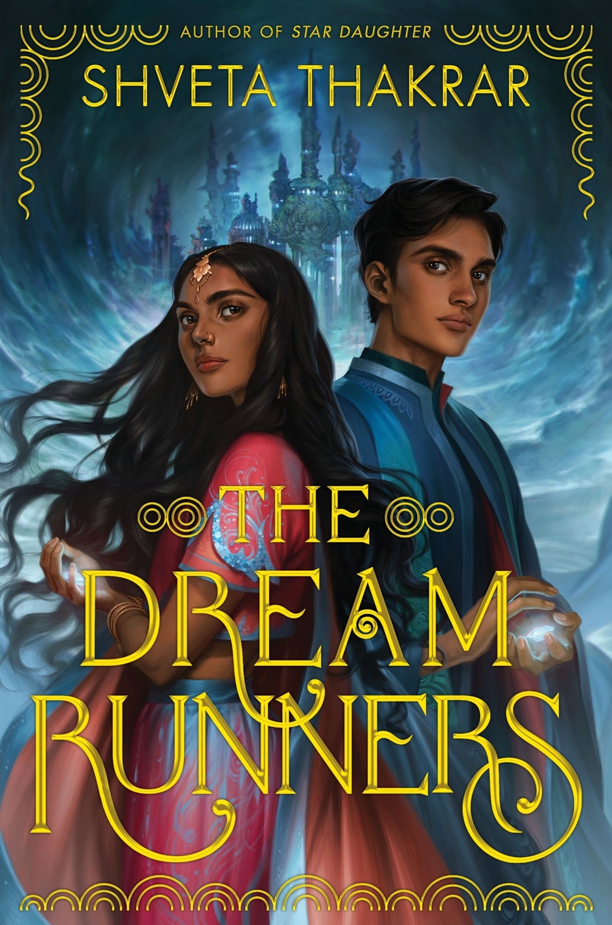 9780062894670