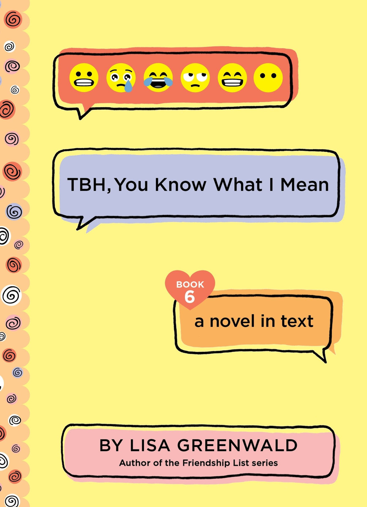 9780062996626