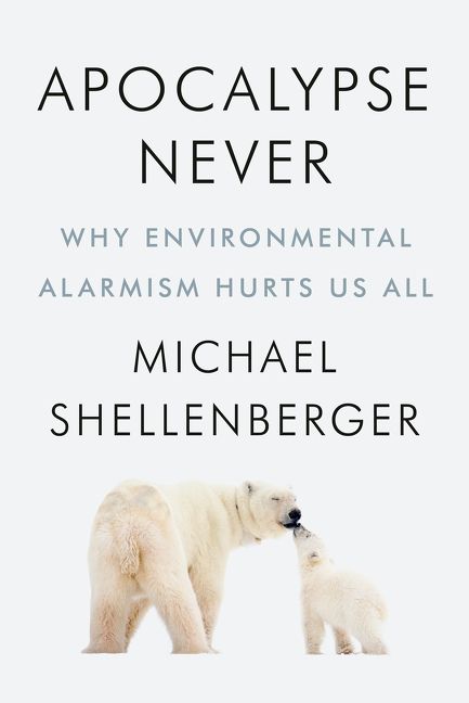 9780063001695