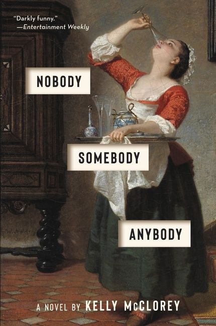 9780063002661