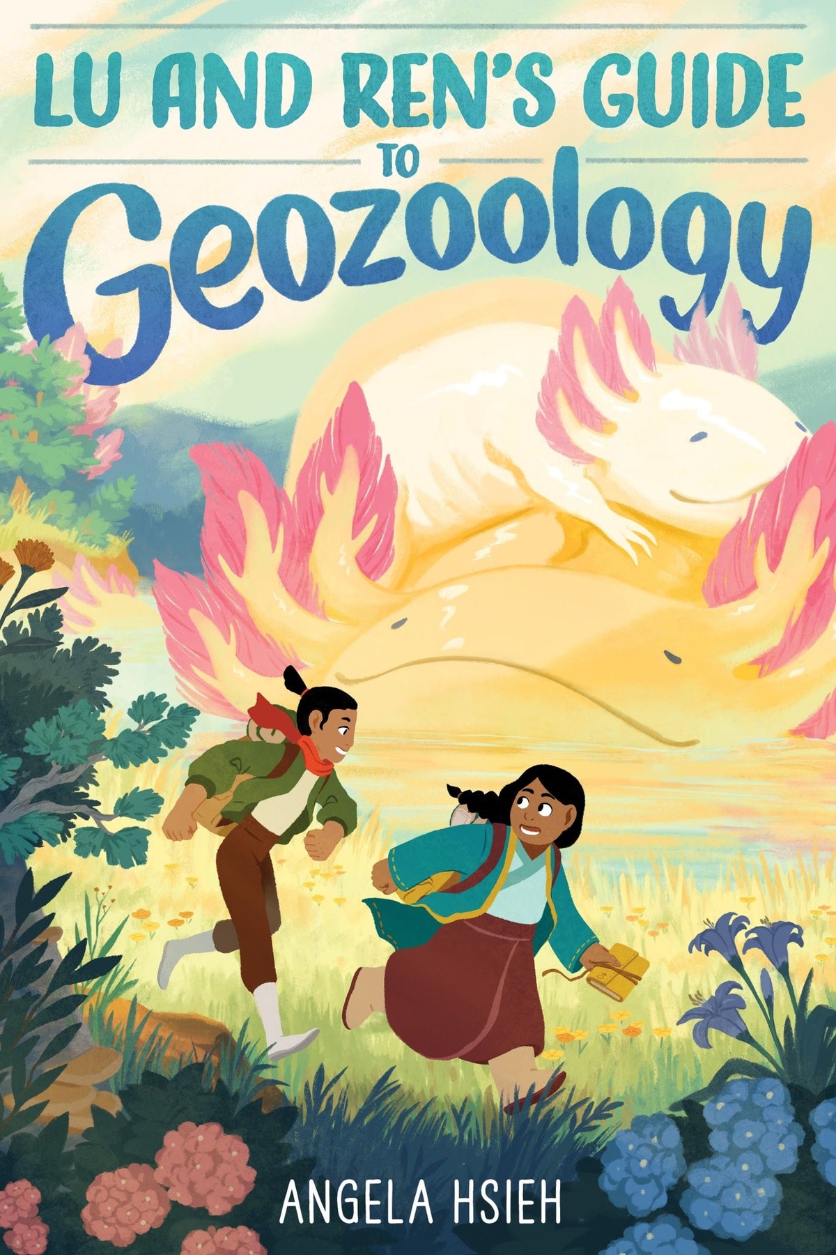 9780063207905