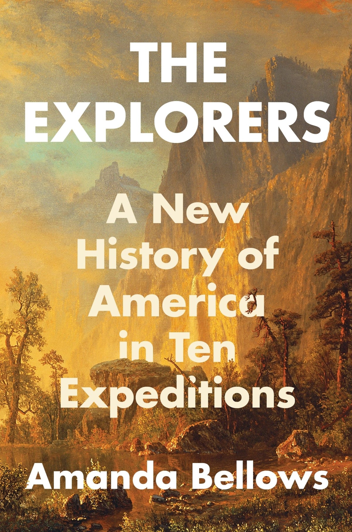 9780063227408