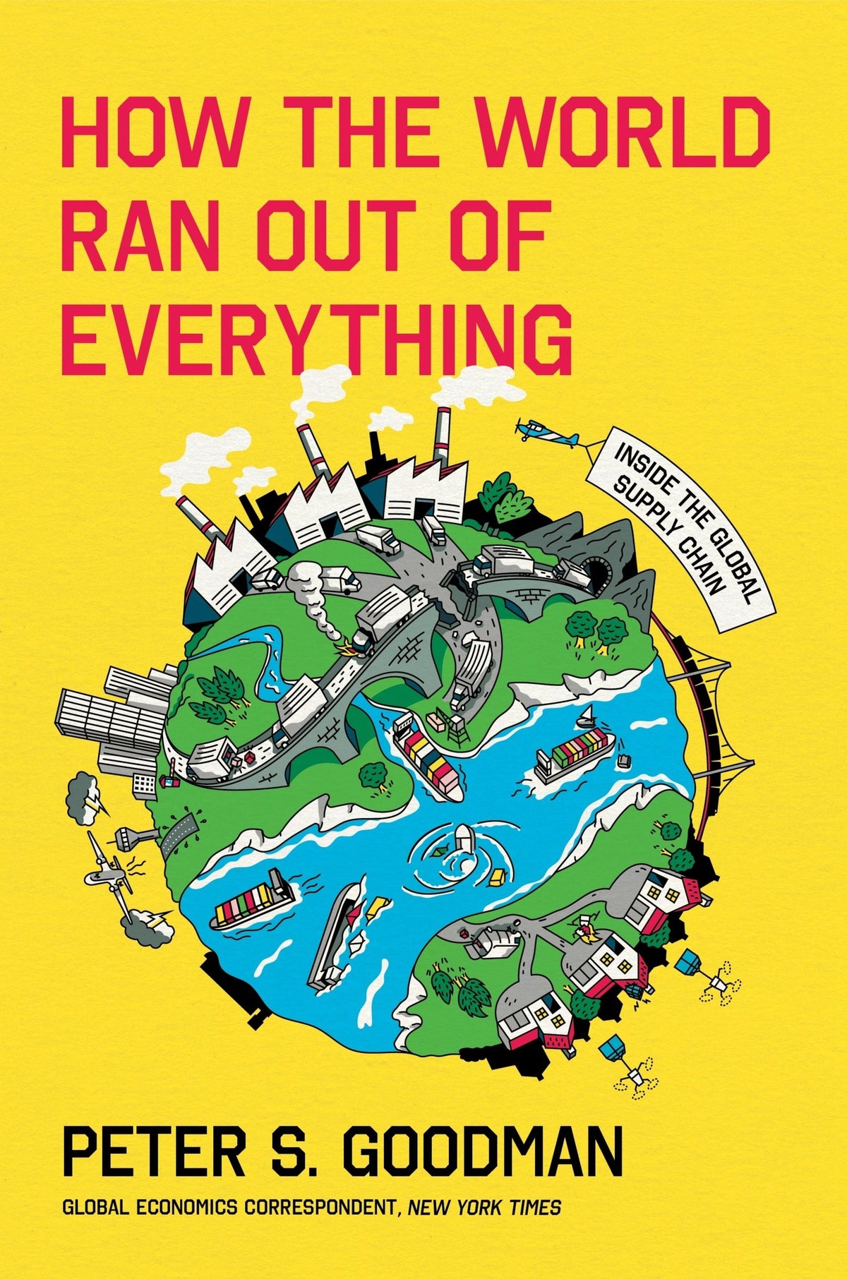 9780063257924