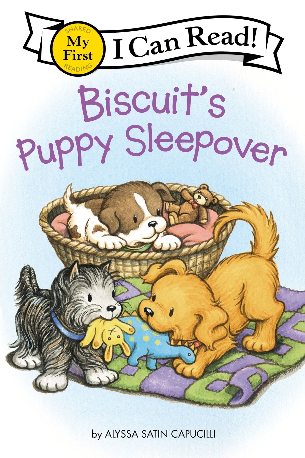 9780063266674