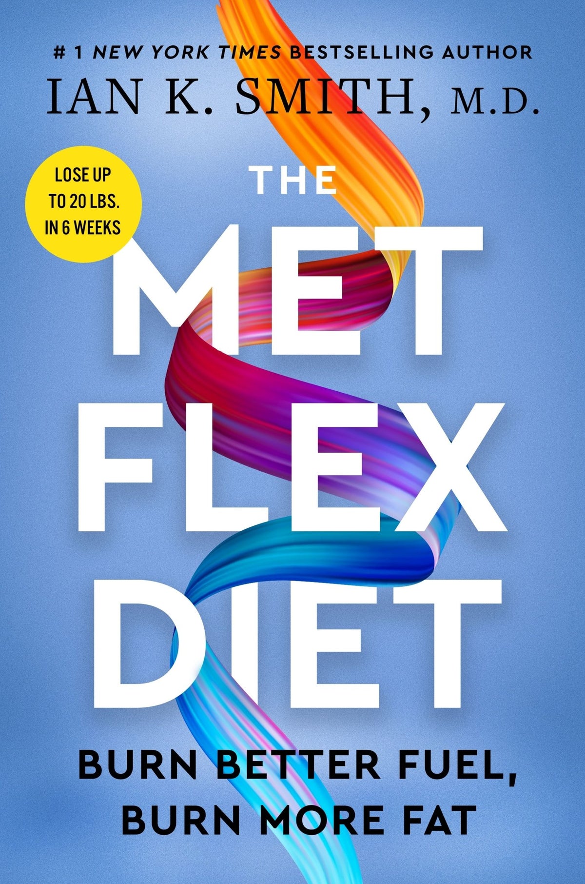 9780063289826