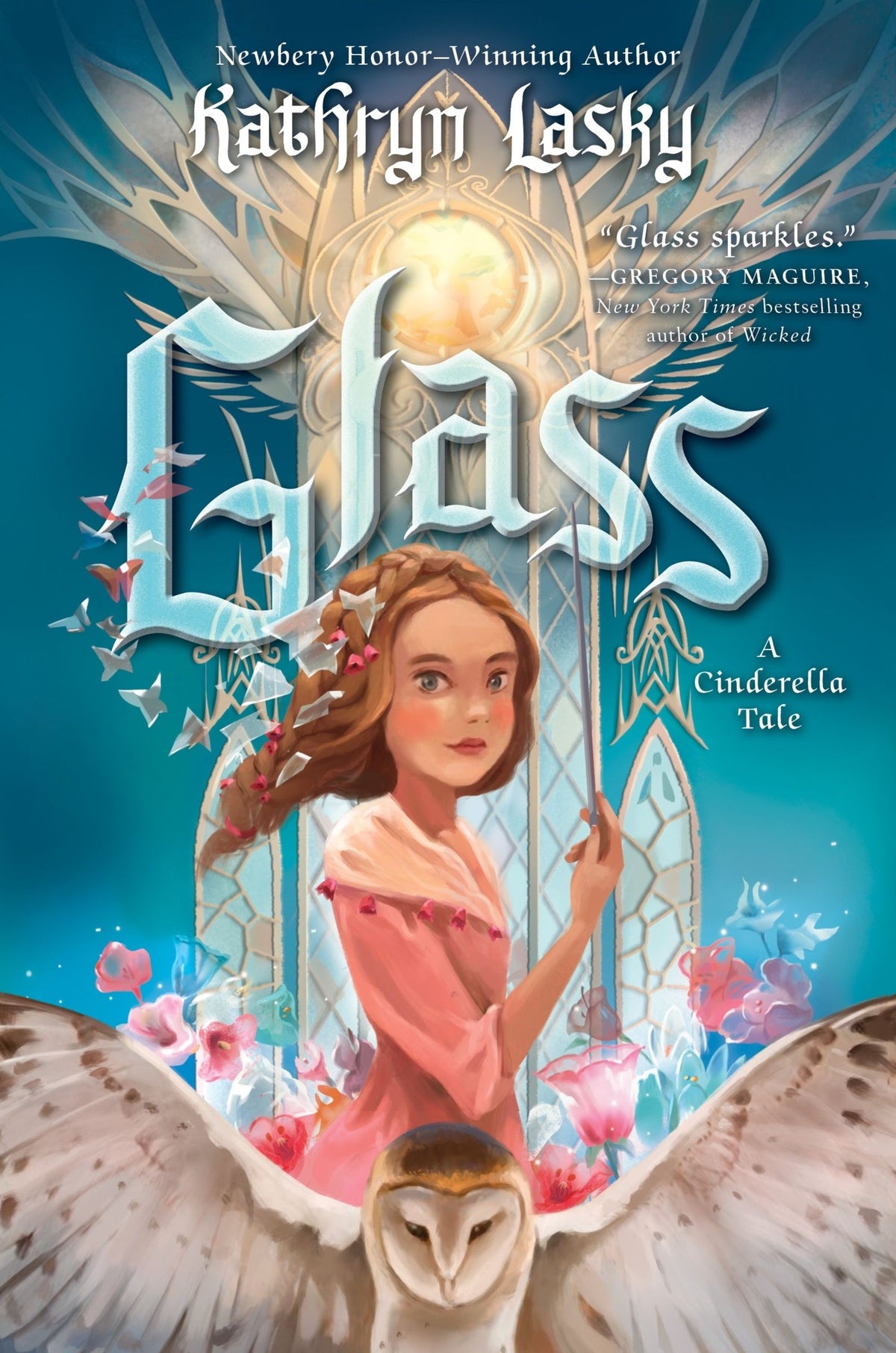 9780063294035