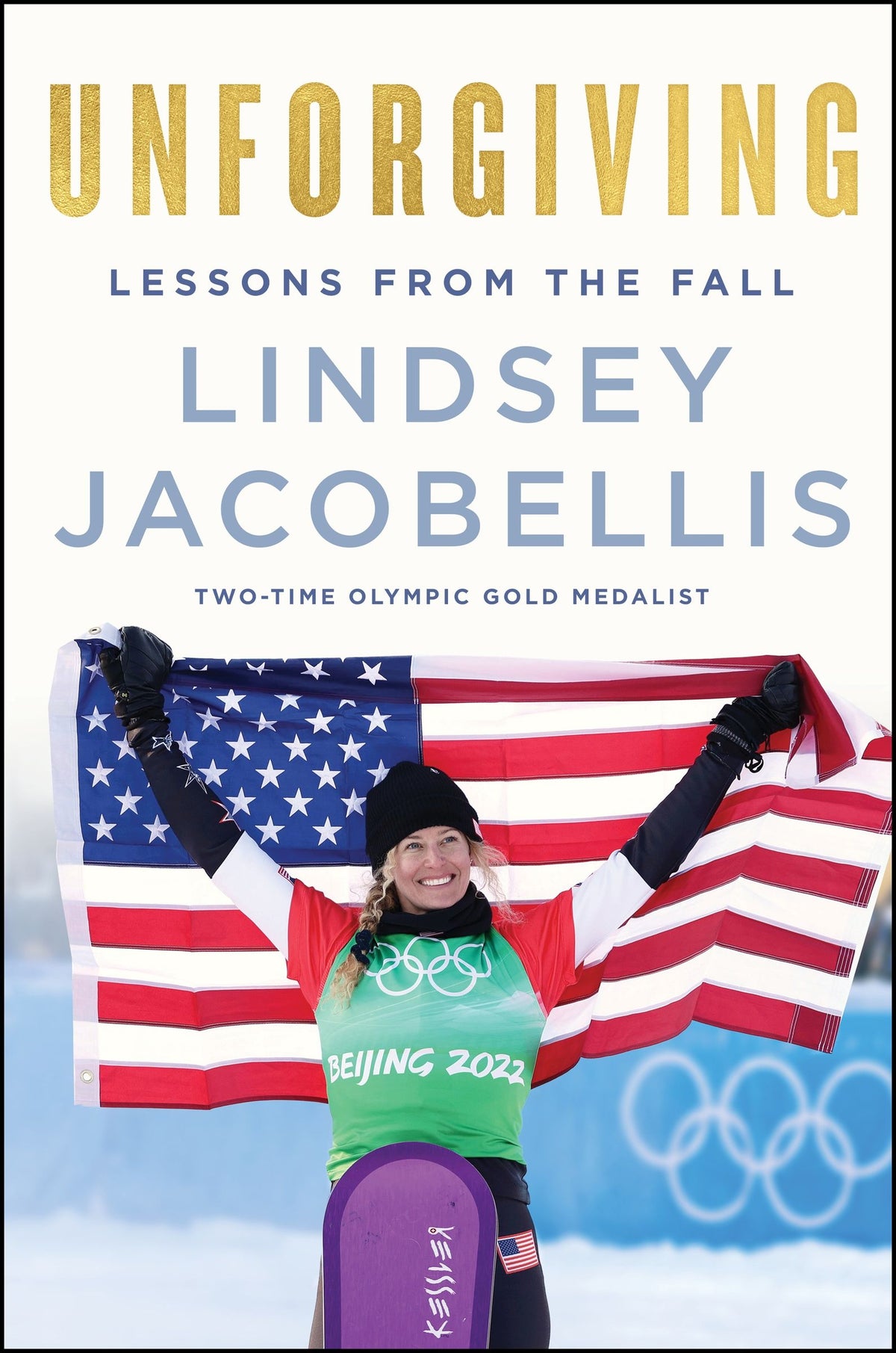 9780063294479