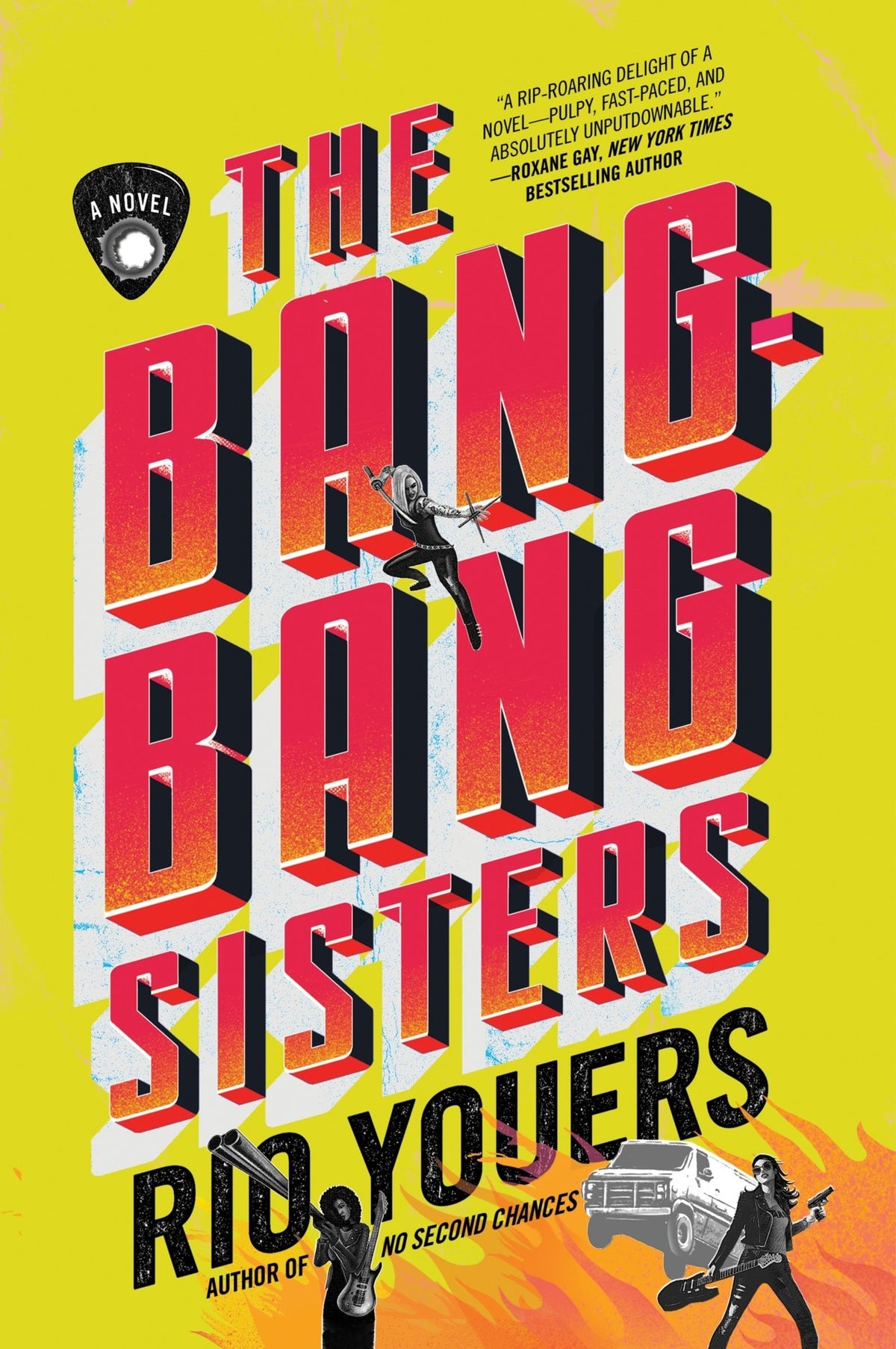 9780063311817