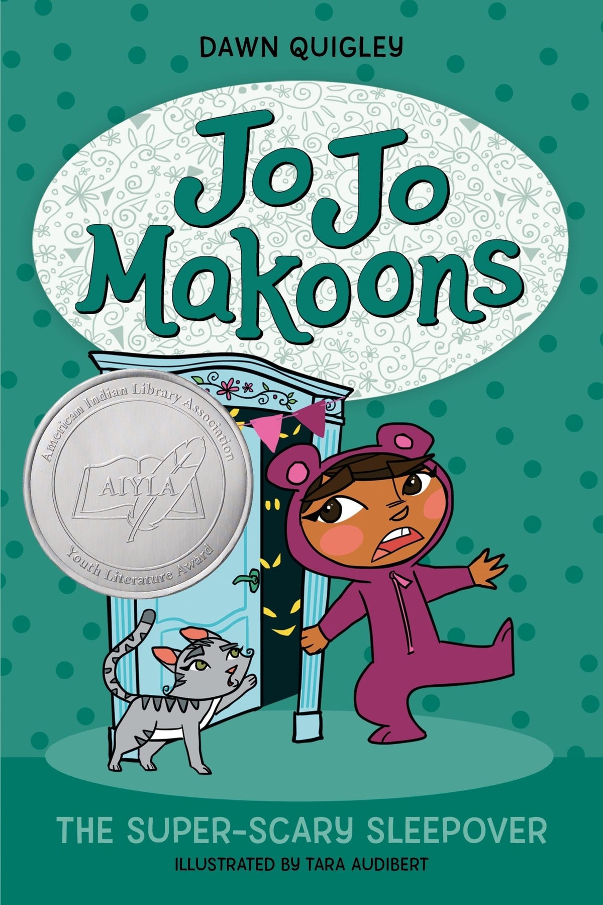 9780063315624