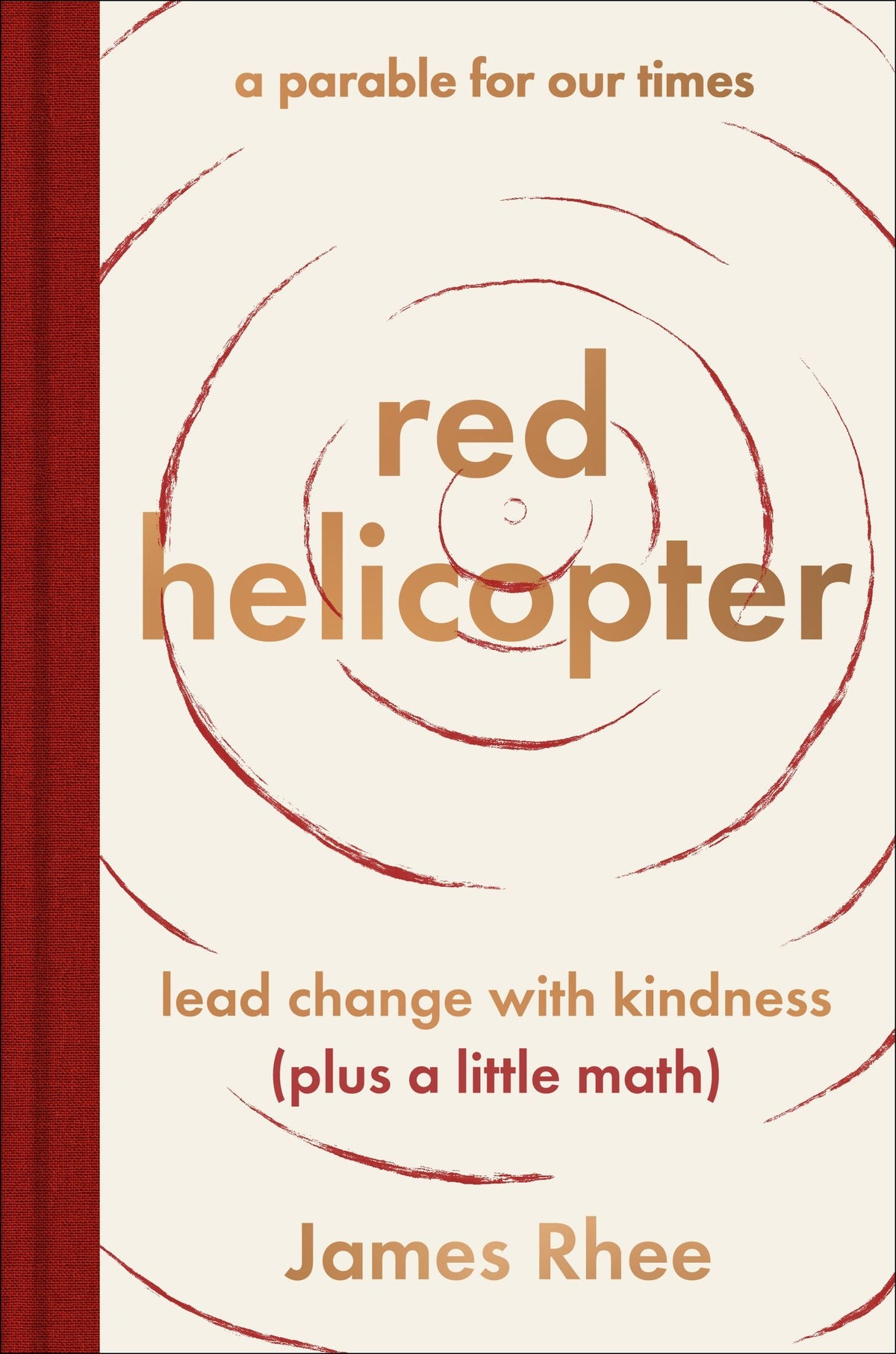9780063317147
