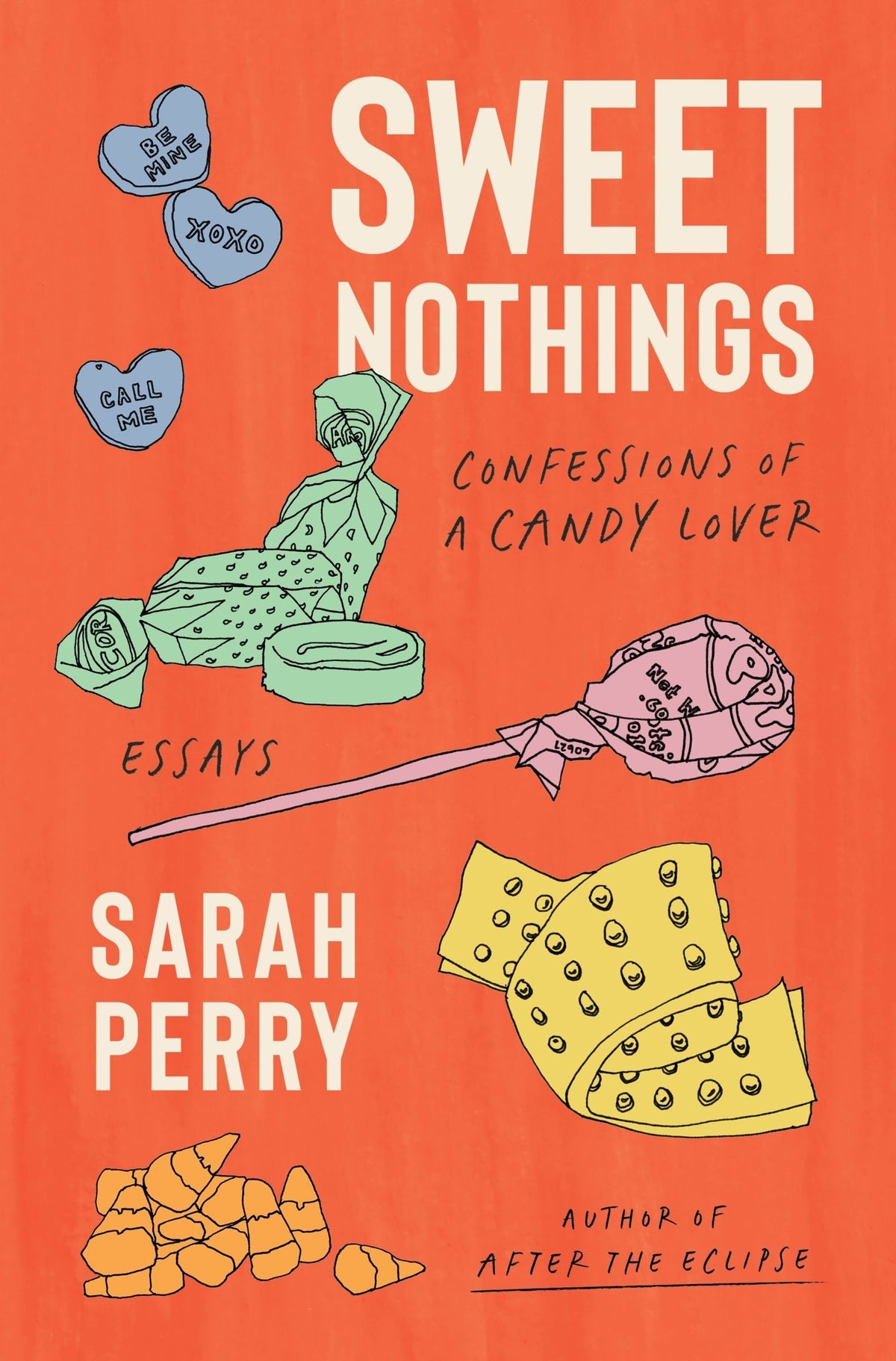 9780063319929