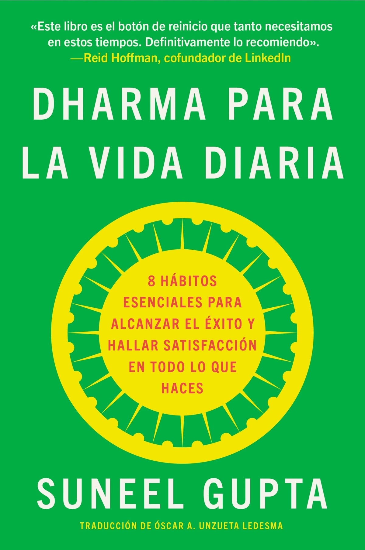9780063358812