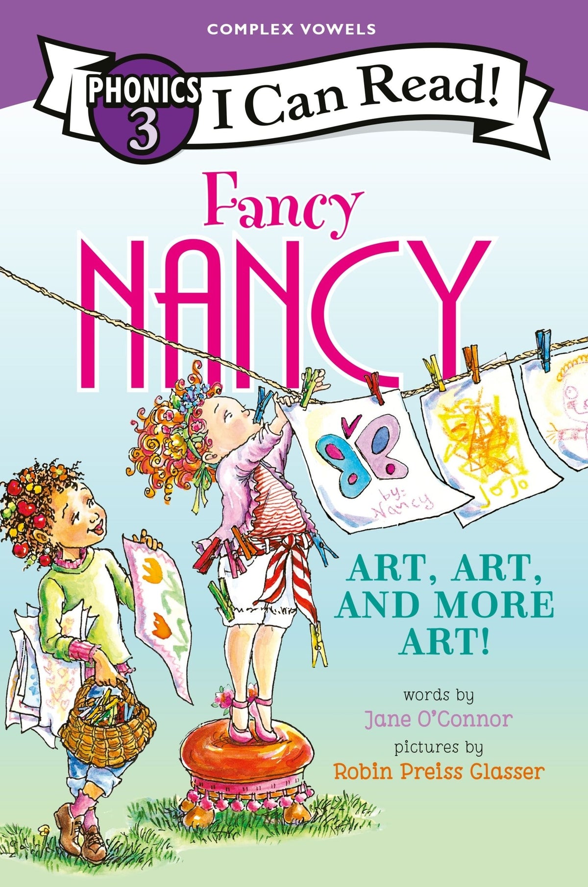 9780063580145