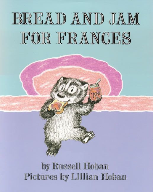 9780064430968