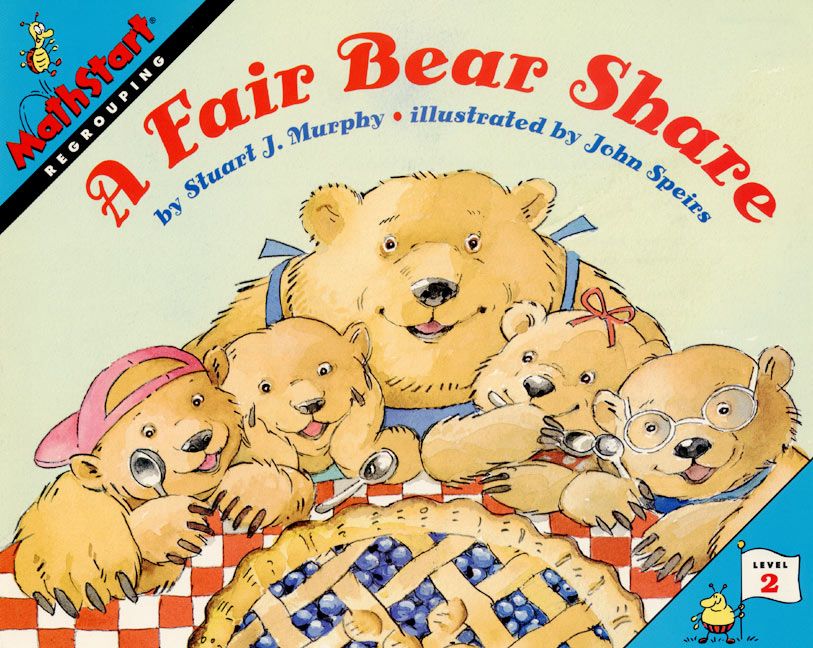 9780064467148