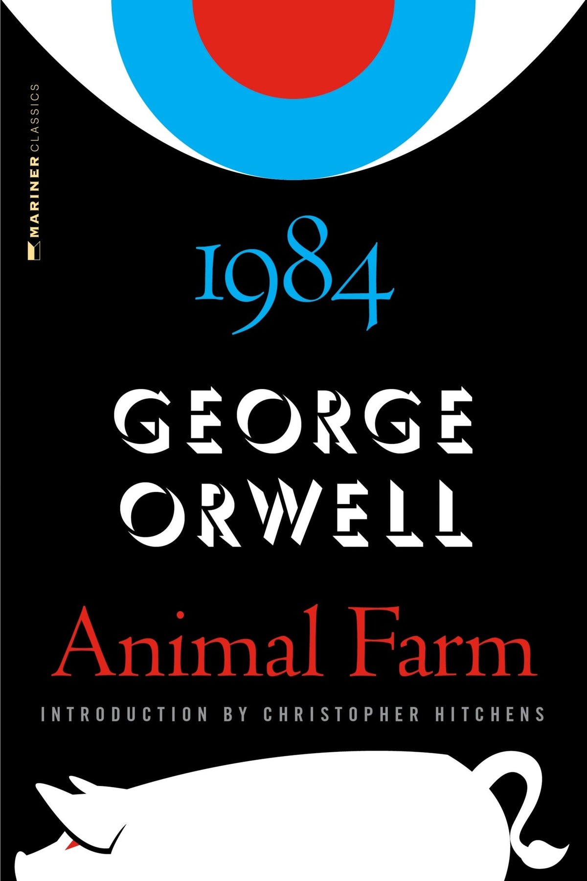 9780151010264
