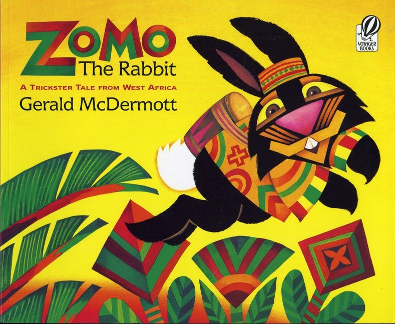 9780152010102