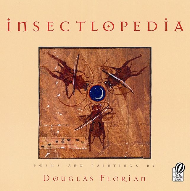 9780152163358