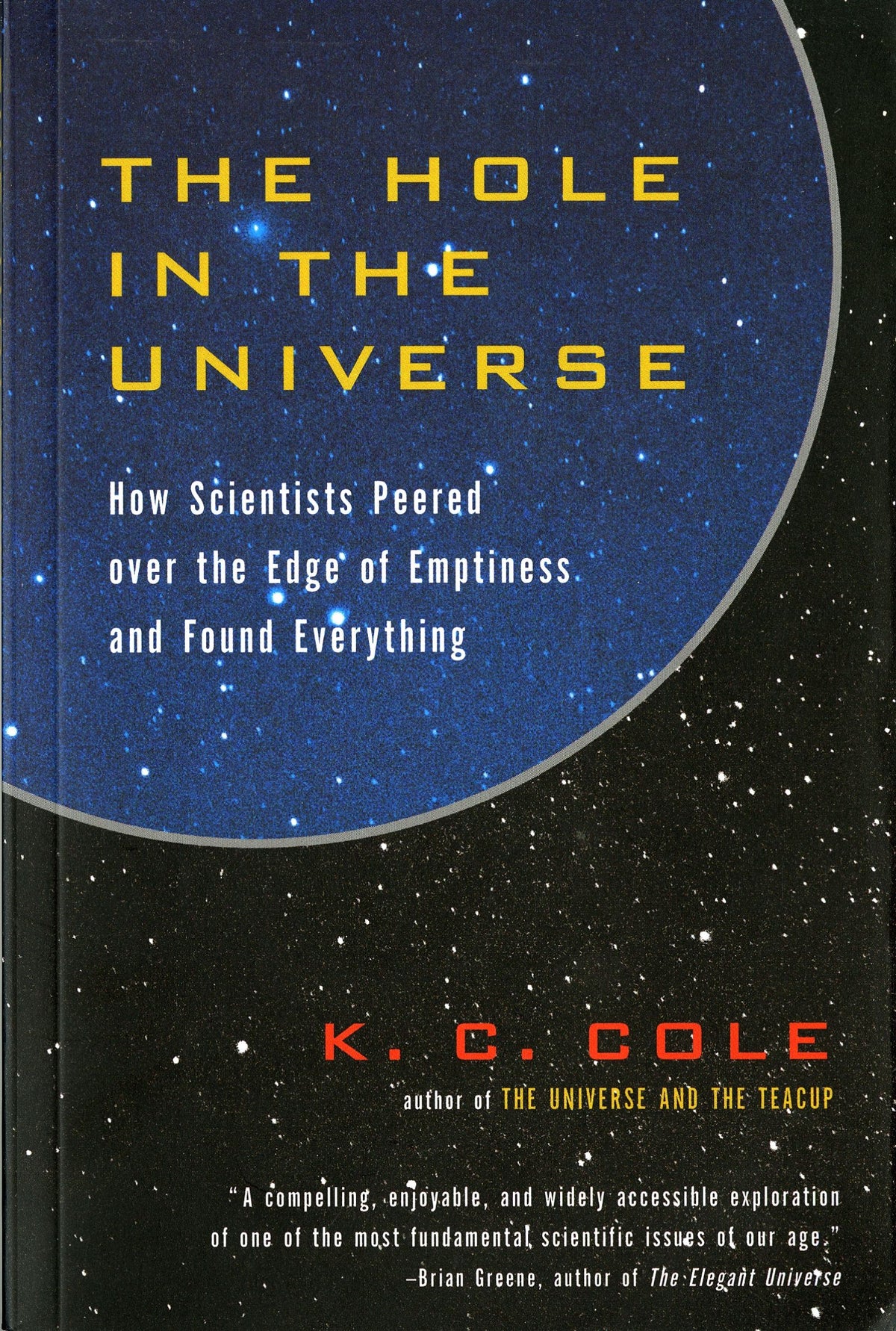 9780156013178