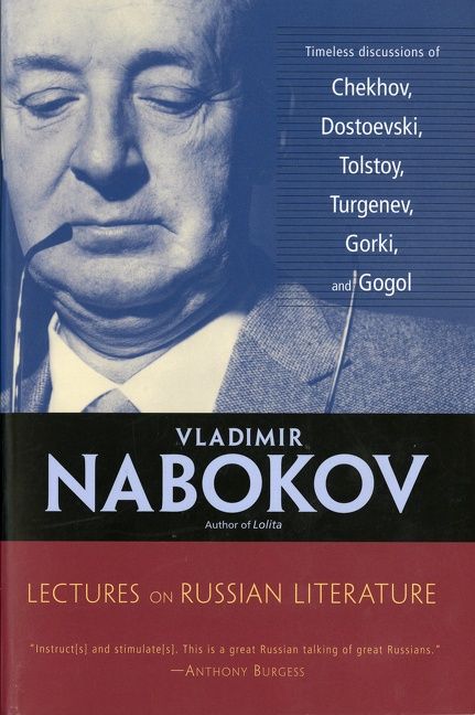 9780156027762