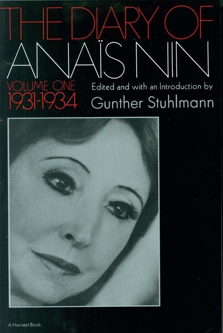 9780156260251