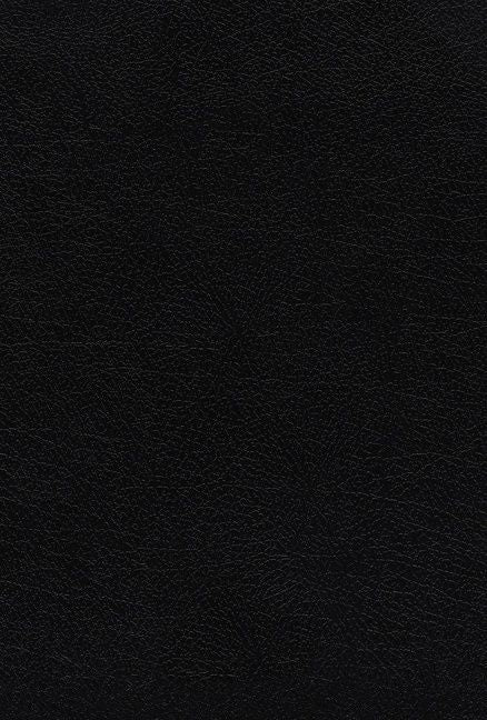 9780310088479