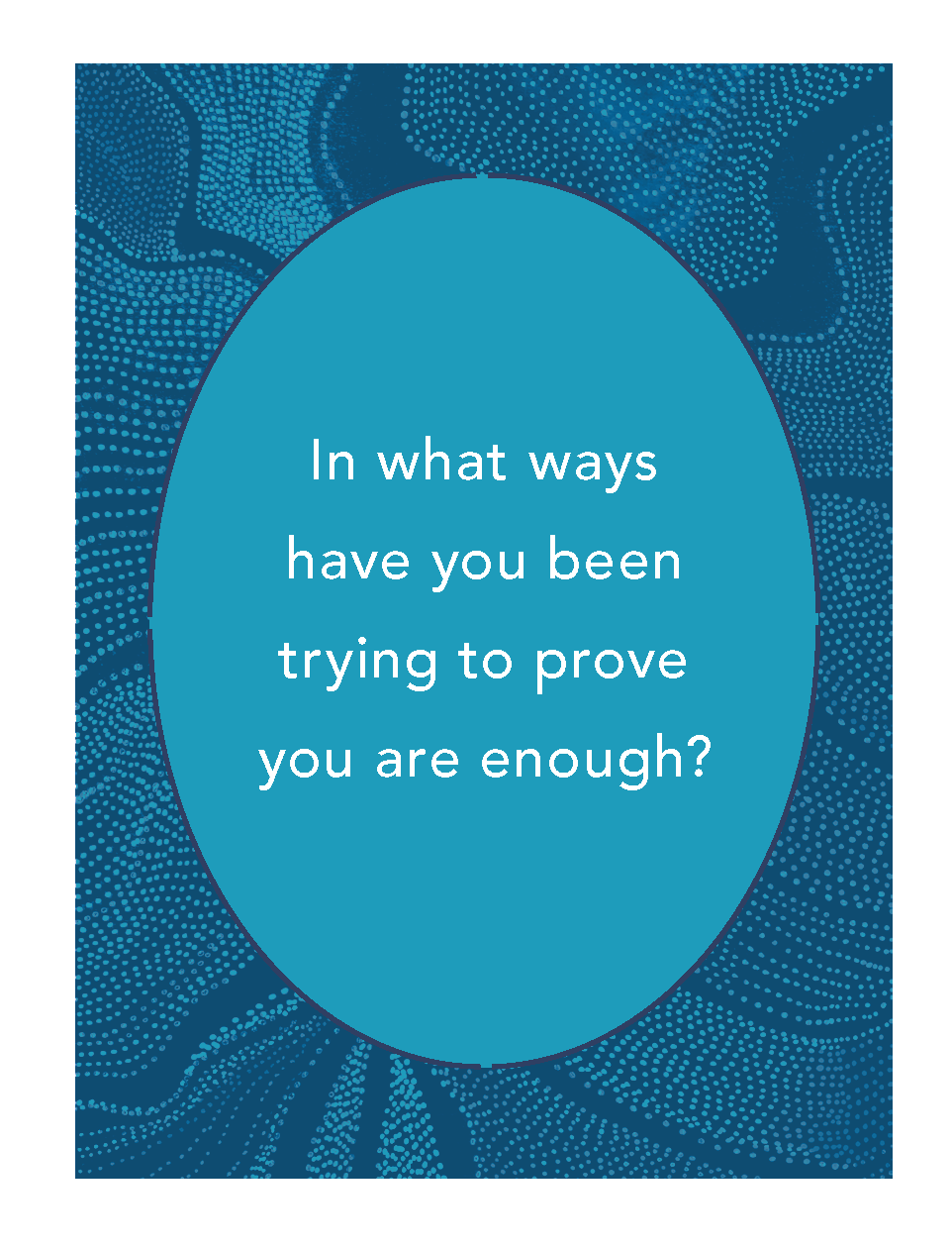 Nothing to Prove Curriculum Kit: Eight-Session Bible Study in the Gospel of John