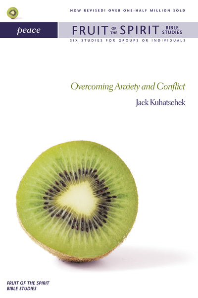 9780310238690
