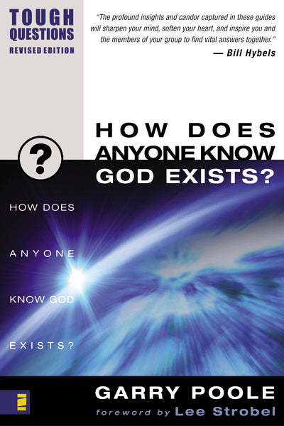 9780310245025