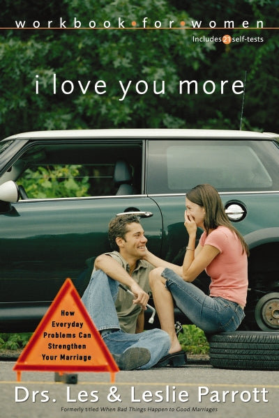 9780310262763