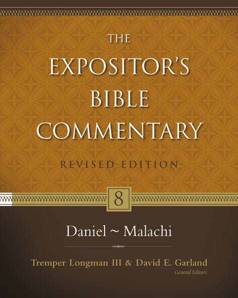 9780310268932