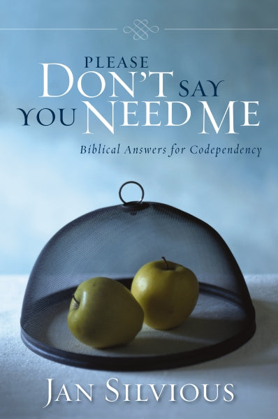 9780310343912